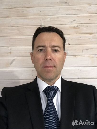 Директор,зам.директора,руководитель,управляющий