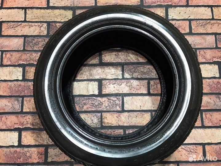 Bridgestone Turanza T001 205/55 R16