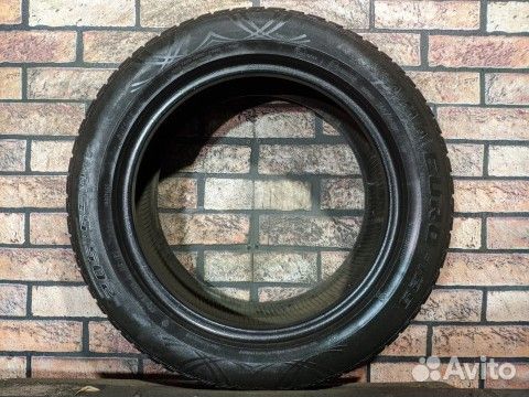 КАМА Кама-Евро-129 205/55 R16