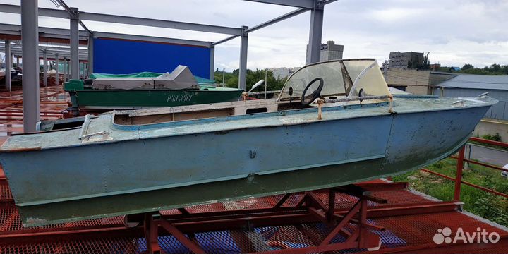 Продаю Прогресс 2