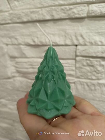 Подарок на праздник