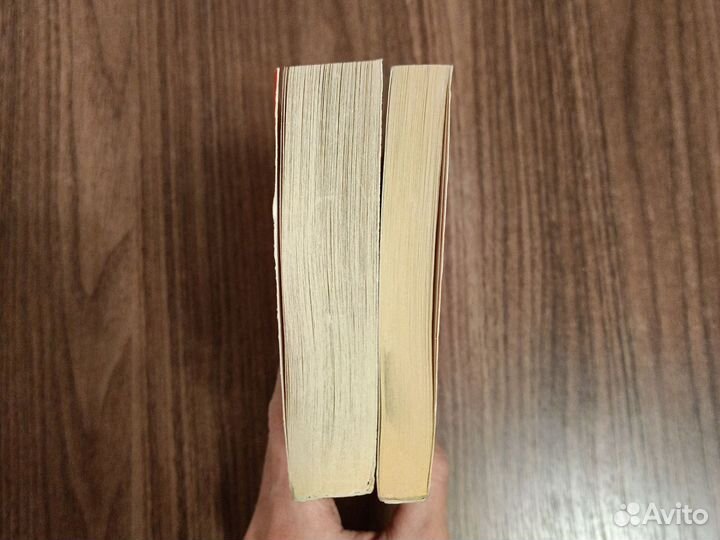 Пелевин комплект