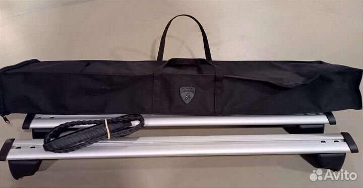 Аксессуары для Ламборгини