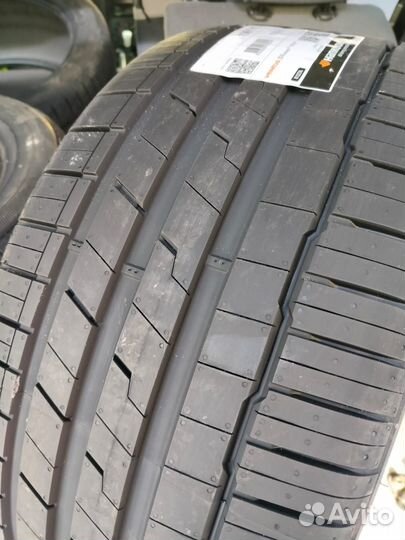 Hankook Ventus S1 Evo3 SUV K127A 275/55 R20 117W