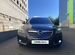 Opel Insignia 1.8 MT, 2010, 198 000 км с пробегом, цена 850000 руб.