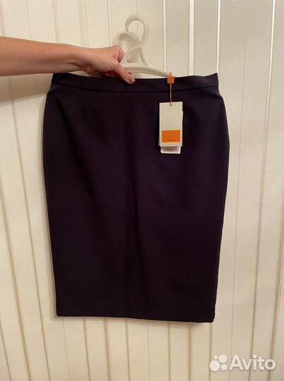 Юбка женская