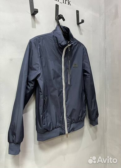 Куртка Tom Ford для стильных мужчин 46-54