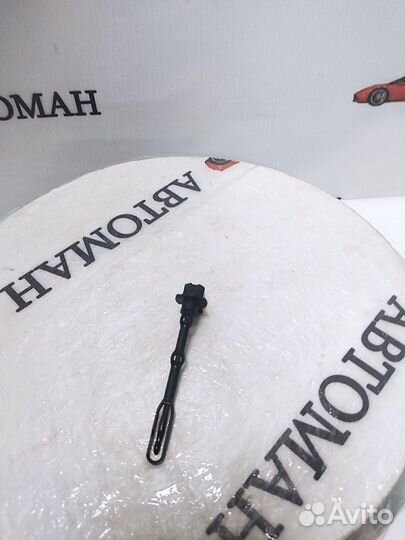 Датчик температуры салона Nissan Murano 3 Z52