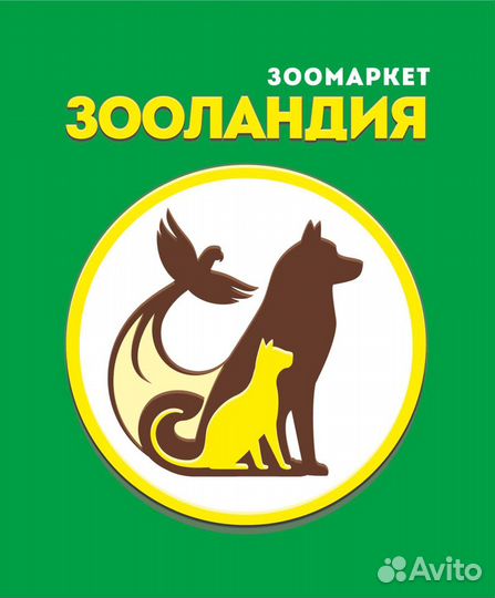 Оператор (сборщик) интернет-магазина