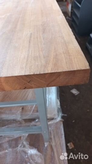 Стол кондитерский бу