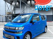 Suzuki Wagon r 0 7 2003