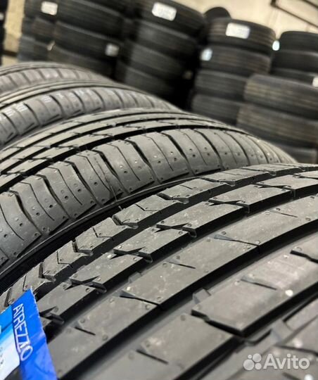 Sailun Atrezzo Elite 175/70 R13 81T