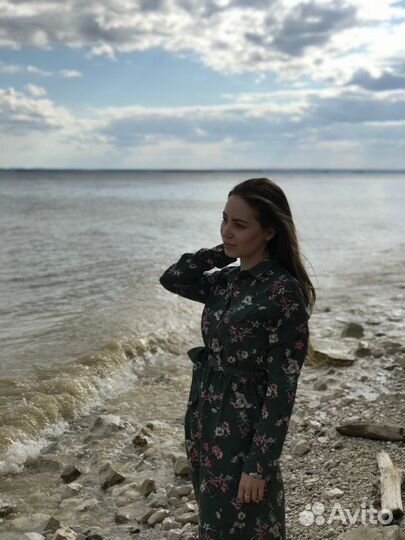 Репетитор по математике