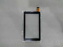 For 7" Touch Screen Oysters T72X 3G Digma Optima 3G TT7078MG DX0070-070A #Shu62 