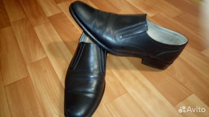 Военная форма