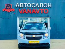 Chevrolet Orlando 1.8 MT, 2014, 115 433 км, с пробегом, цена 1 570 000 руб.