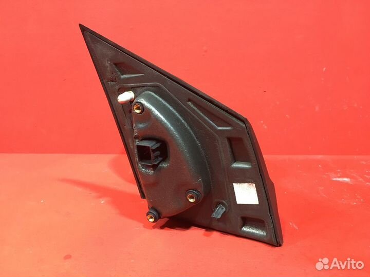 Зеркало заднего вида для Chevrolet Aveo (Б/У)