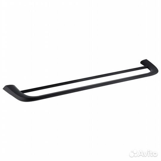 Полотенцедержатель