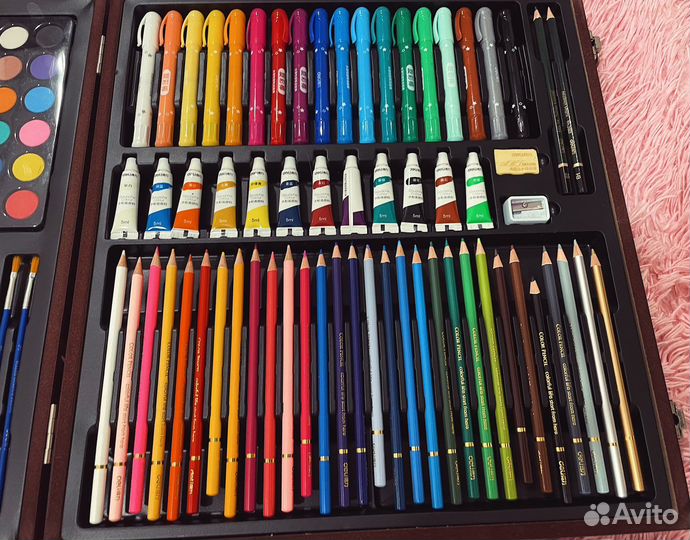 Набор для рисования Xiaomi