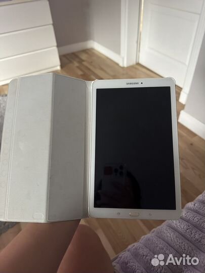 Samsung galaxy TAB 3