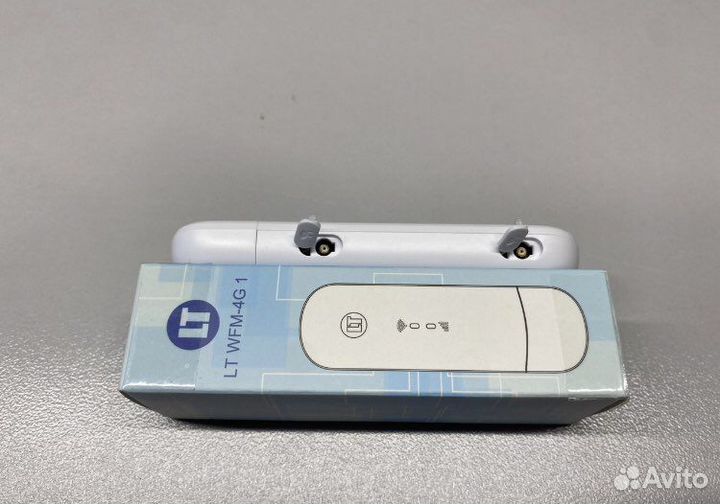 4g модем zte mf79u