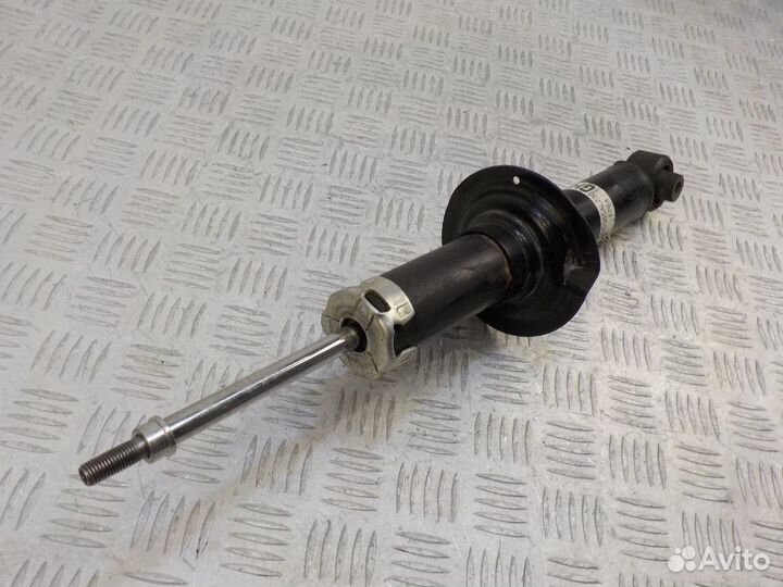 Амортизатор задний, Subaru Legacy Outback B15 2015