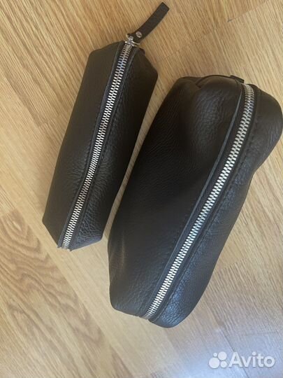 Косметичка