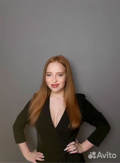 Свадебный организатор