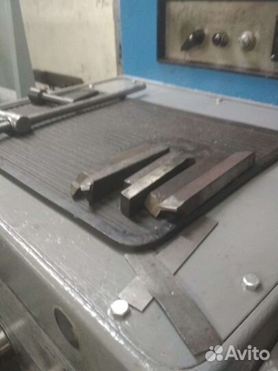 Лазерная резка, токарка, 3D моделирование деталей