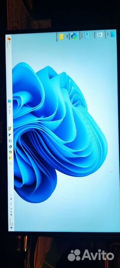 Blackview Acebook 8 ноутбук