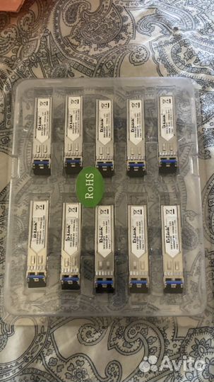 Оптические патчкорды,sfp модули,адаптеры