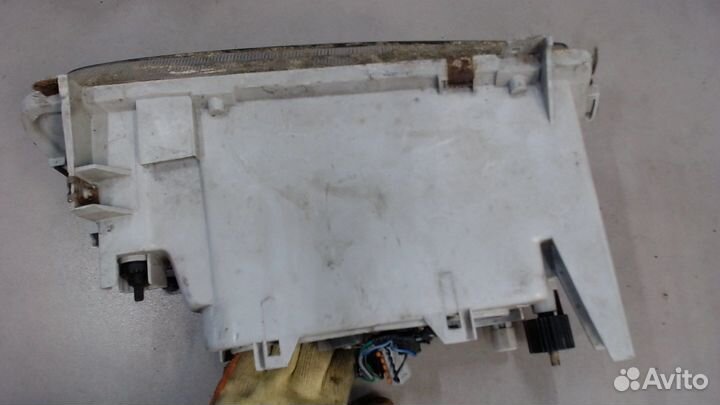 Фара (передняя) Renault 19, 1994