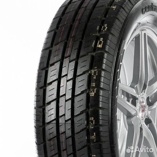 Centara Vanti Taxi 185/60 R14 82H