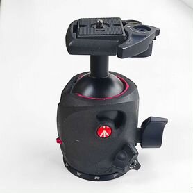 Штативная голова manfrotto MH055M0-Q2