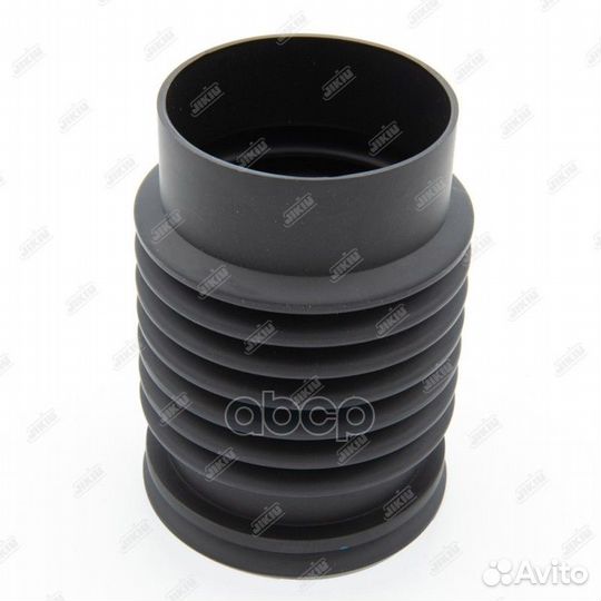 Пыльник амортизатора CS23010 jikiu