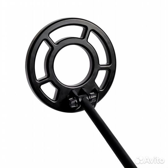 Металлоискатель ручной Орбита от17 ЖК экран