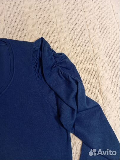 Джемпер женский, р. 50-52