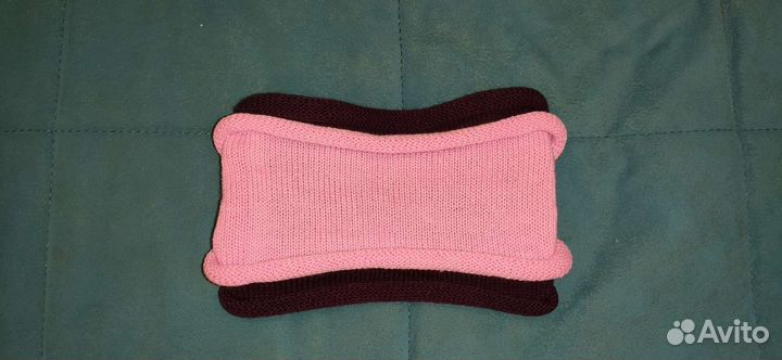 Повязка на голову 52-54-56