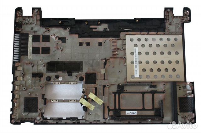 Поддон(низ, нижняя часть) Acer список