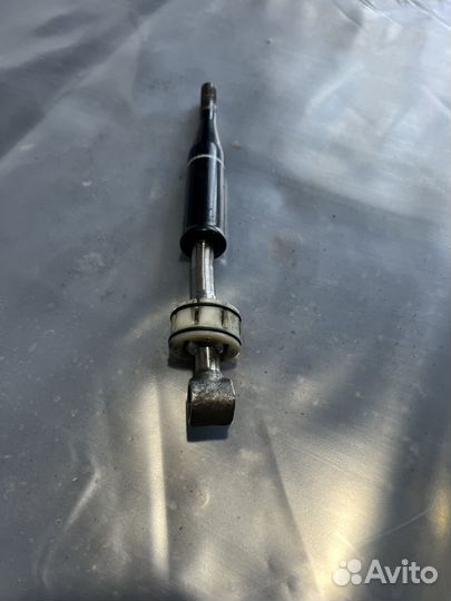 Кулиса кпп r-154 jzx90 jzx100 1jz-gte 2jz-gte