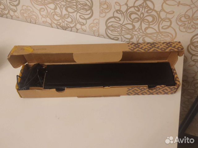 Маршрутизатор Mikeotik RouterBoard RB2011iL-RM