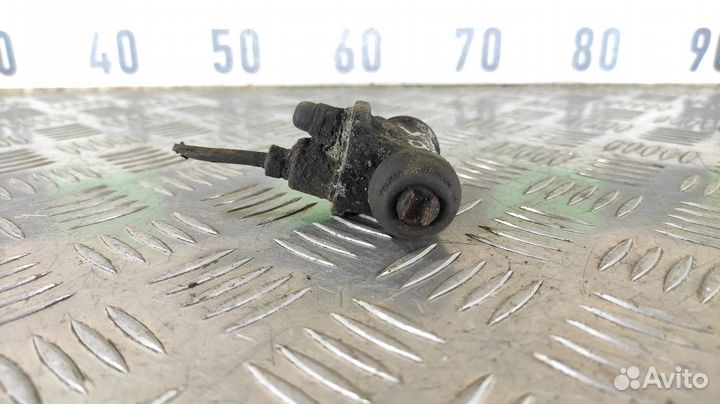 Цилиндр тормозов рабочий Mazda Carol 2004-2009