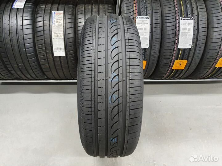 Pirelli Formula Energy 205/55 R16