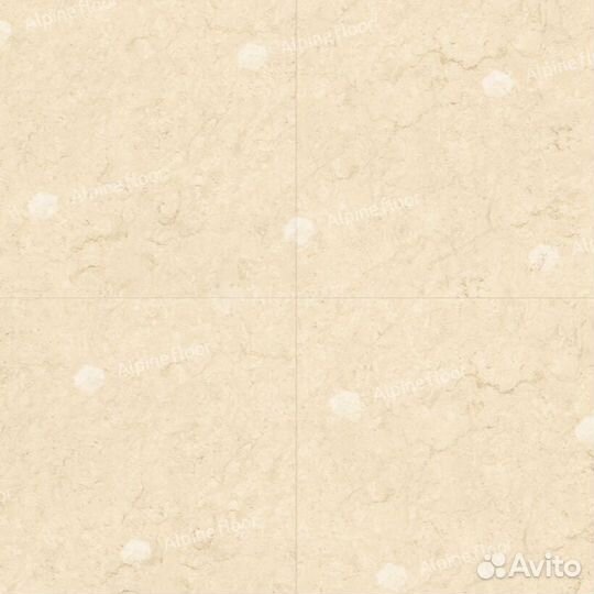 Spc ламинат Alpine floor Grand Stone Карамель ECO