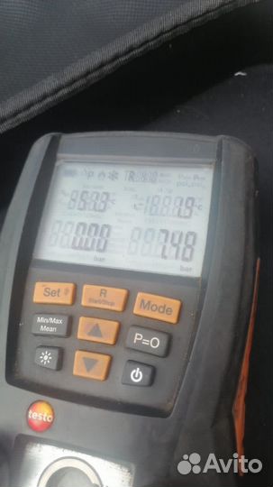 Ремонт заправка фреоном обслуживание кондиционера