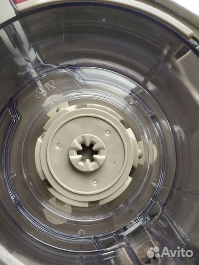 Tefal elea соковыжималка