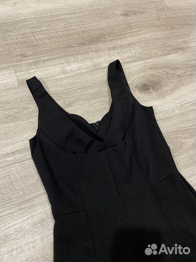 Комбинезон женский