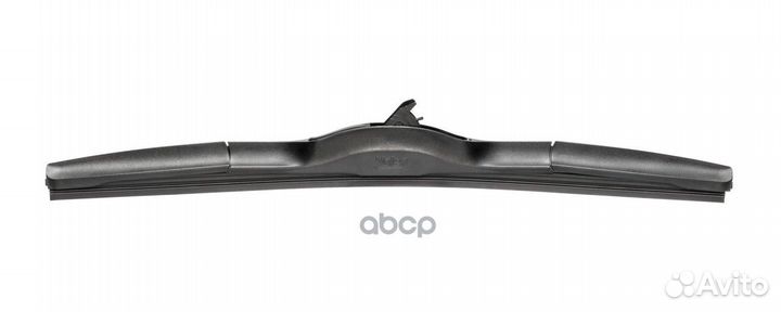 Щетка стеклоочистителя гибридная 350мм 575825 V