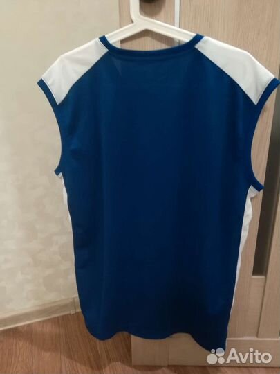 Спортивная форма