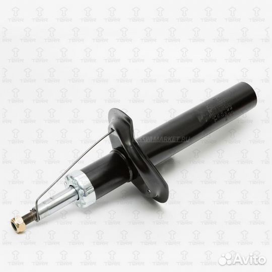 Torr DV1146R Амортизатор Перед прав